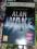 ALAN WAKE-PL NAPISY