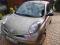 NISSAN MICRA 1.2, z polskiego salonu,na gwarancji