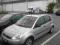 FORD FIESTA 1.4 TDCI