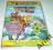 SZCZENIAK ZWANY SCOOBY-DOO część 1 [ DVD ]Promocja
