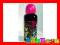 MONSTER HIGH BIDON ALUMINIOWY 400ml