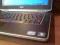 NOWY DELL LATITUDE E6420  < OKAZJA >