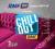 RMF CHILLOUT 2012 /2CD/ Morcheeba Smolik Royksopp