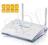 OVISLINK AirLive [ G.DUO ] Access Point DWA Radia