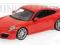 MINICHAMPS PORSCHE 911 CARRERA S (991) 2012 1:43