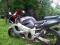 motor suzuki strad 600