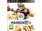 MADDEN NFL 11 PS3