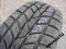 OPONY 155/65/14 155/65R14 ZIMOWE HANKOOK POZNAN