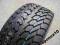 OPONY 195/70/15c 195/70r15c NEXEN POZNAN ZIMOWE