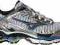 Mizuno Wave Creation 10 (90027) 10,5 US 28,5 CM