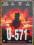 U-571, Matthew McConaughey, Bill Paxton, hit!!!