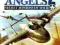 BLAZING ANGELS 2: SECRET MISSIONS OF WWII [ NOWA ]