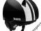 Kask Bern Nino Junior Black/White XS-S 10/11