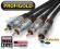 Kabel 2xRCA/2xRCA Profigold PGA 4209 - 10m