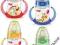 NUK Butelka treningowa/Kubek niekapek DISNEY 150ml