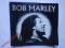 BOB MARLEY - Naszywka, sitodruk ! punk reggae