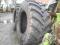 GOODYEAR 800/70R38 2szt (FENDT,CASE,JOHN)