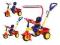 LITTLE TIKES ROWEREK 3 W 1