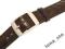 PASEK ZAMIENNIK DO ZEGARKA SWATCH 17mm.