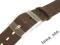 PASEK ZAMIENNIK DO ZEGARKA SWATCH SKIN 16mm.