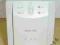 ZASILACZ UPS APC Smart-UPS 620 sprawny _/6029