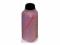 HURTOWNIA toner HP 8500 8550 MAGENTA 200g LG