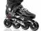 ROLKI ROLLERBLADE TWISTER 80W 40,5 + GRATIS Wawa