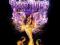 DEEP PURPLE - Phoenix Rising , Blu-ray+CD , W-wa