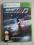 NEED FOR SPEED SHIFT 2 UNLEASHED OKAZJA