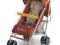 WÓZEK / SPACERÓWKA X-LANDER X-S VOLCANO