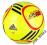 Piłka Adidas F50 rozm. 4 JIM_BIM2