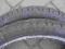 Opony motocyklowe BRIDGESTONE 110/90-18 i 90/90-18