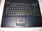 Laptop hp compaq nx 6110