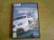 Need for Speed Shift [PC] [Stan bardzo dobry]