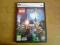 Lego Harry Potter Lata 1-4 [PC] (Stan idealny)