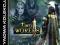 TWO WORLDS II PL