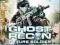 Ghost Recon Future Soldier Signature X360 Sklep GG