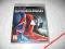 PS3 - SPIDER-MAN SHATTERED DIMENSIONS - NOWA !