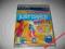 PS3 - JUST DANCE KIDS - NOWA !