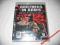 PS3 - BROTHERS IN ARMS HELL'S HIGHWAY - NOWA !