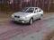 Seat Toledo 1.8