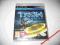 PS3 - TRON EVOLUTION - WERSJA PL - NOWA !