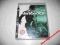 PS3 - DARK SECTOR - NOWA !