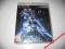 PS3 - STAR WARS the FORCE UNLEASHED II - PL - NOWA