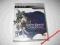 PS3 - WHITE KNIGHT CHRONICLES -INTERNAT. ED.- NOWA