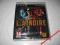 PS3 - L.A. NOIRE - THE COMPLETE EDITION -PL - NOWA