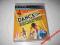 PS3 - DANCE ON BROADWAY - NOWA !