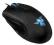 RAZER IMPERATOR 4G DUAL SENSOR 6200 DPI NOWOŚĆ 24H