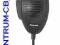 Mikrofon 6 pin TITANIUM midland, president, stabo