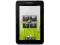 Tablet Lenovo Ideapad A1 7" WiFi 16GB Android